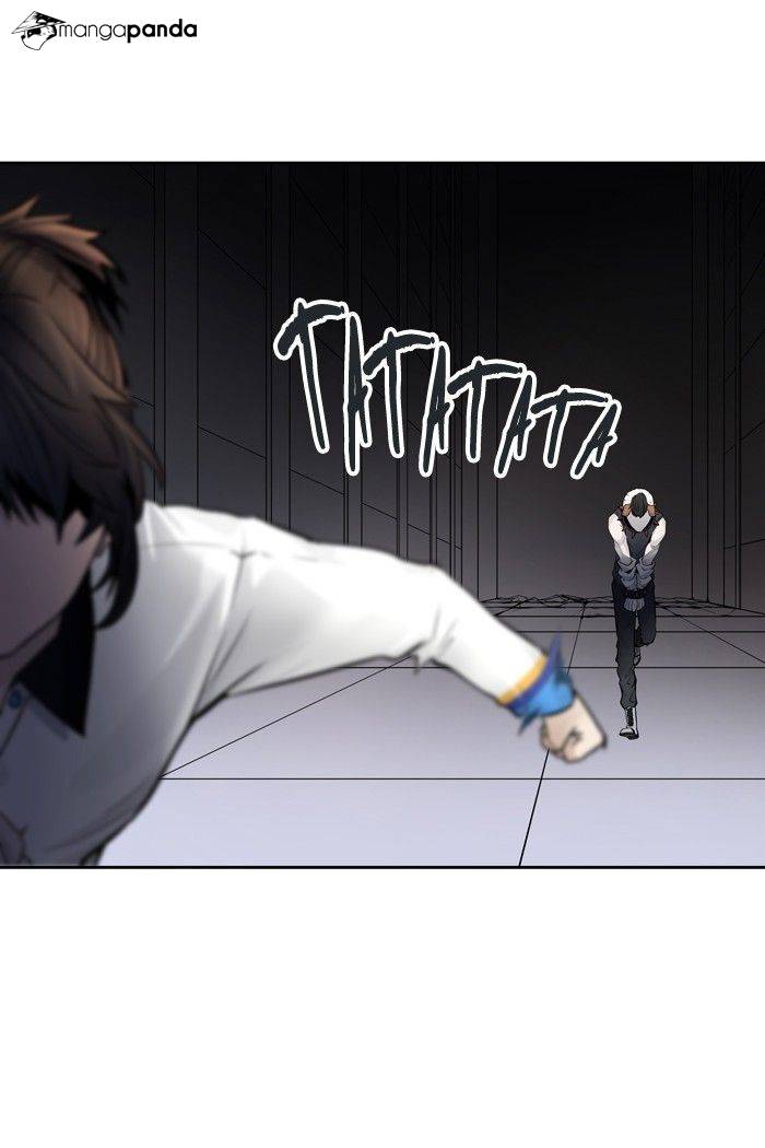 Tower of God Chapter 423 image 102